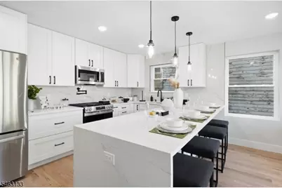 257 S 7th St, Newark, NJ 07103 - Photo 20