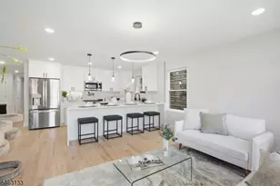 257 S 7th St, Newark, NJ 07103 - Photo 8