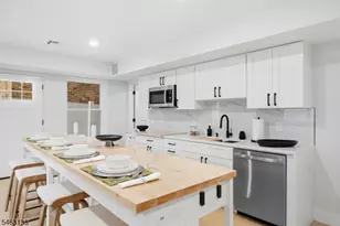 257 S 7th St, Newark, NJ 07103 - Photo 24
