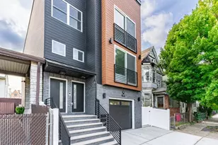 257 S 7th St, Newark, NJ 07103 - Photo 46