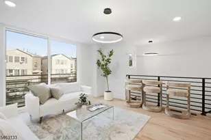 257 S 7th St, Newark, NJ 07103 - Photo 2