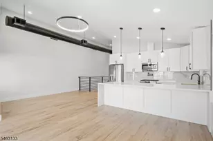 257 S 7th St, Newark, NJ 07103 - Photo 36
