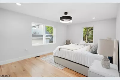 257 S 7th St, Newark, NJ 07103 - Photo 28