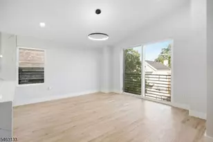 257 S 7th St, Newark, NJ 07103 - Photo 34