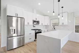 257 S 7th St, Newark, NJ 07103 - Photo 38