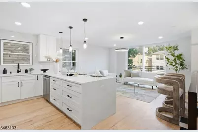 257 S 7th St, Newark, NJ 07103 - Photo 14
