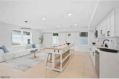 257 S 7th St, Newark, NJ 07103 - Photo 2
