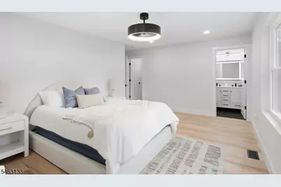 257 S 7th St, Newark, NJ 07103 - Photo 30