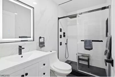 257 S 7th St, Newark, NJ 07103 - Photo 10