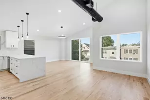 257 S 7th St, Newark, NJ 07103 - Photo 32
