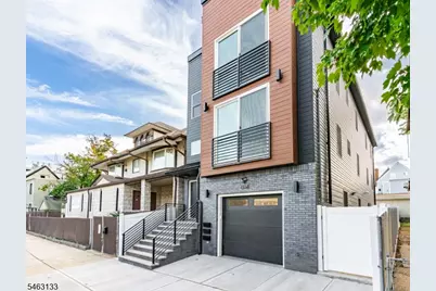 257 S 7th St, Newark, NJ 07103 - Photo 32