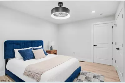 257 S 7th St, Newark, NJ 07103 - Photo 24