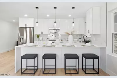 257 S 7th St, Newark, NJ 07103 - Photo 18