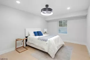 257 S 7th St, Newark, NJ 07103 - Photo 30