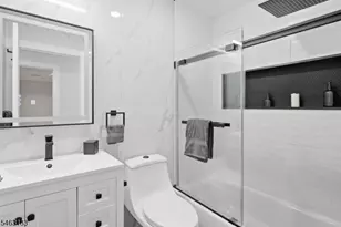 257 S 7th St, Newark, NJ 07103 - Photo 42