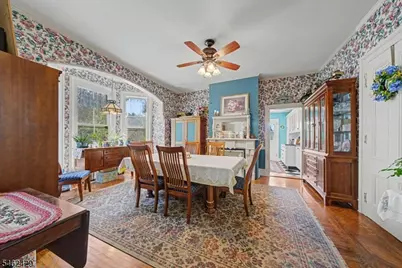 401 W Moore St, Hackettstown, NJ 07840 - Photo 6