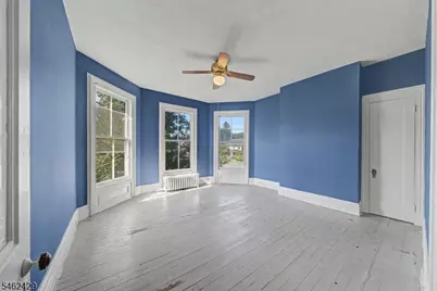 401 W Moore St, Hackettstown, NJ 07840 - Photo 34