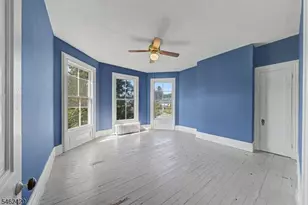 401 W Moore St, Hackettstown, NJ 07840 - Photo 34