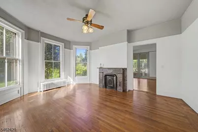 401 W Moore St, Hackettstown, NJ 07840 - Photo 28