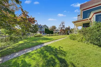 401 W Moore St, Hackettstown, NJ 07840 - Photo 40