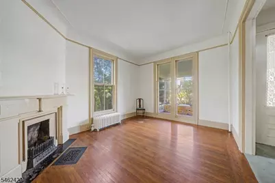 401 W Moore St, Hackettstown, NJ 07840 - Photo 26