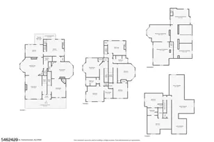 401 W Moore St, Hackettstown, NJ 07840 - Photo 48