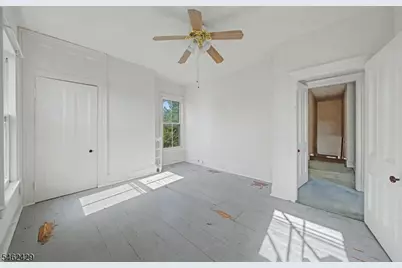 401 W Moore St, Hackettstown, NJ 07840 - Photo 32