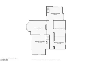 401 W Moore St, Hackettstown, NJ 07840 - Photo 46
