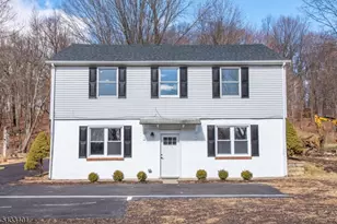 31 Berkshire Valley Rd, Roxbury Township, NJ 07847 - Photo 16