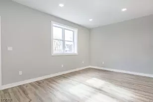 31 Berkshire Valley Rd, Roxbury Township, NJ 07847 - Photo 8