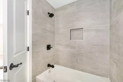 31 Berkshire Valley Rd, Roxbury Township, NJ 07847 - Photo 12