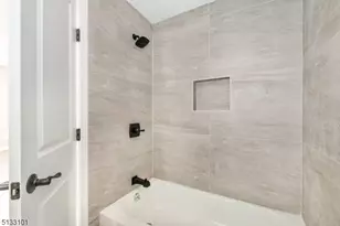 31 Berkshire Valley Rd, Roxbury Township, NJ 07847 - Photo 12