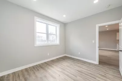 31 Berkshire Valley Rd, Roxbury Township, NJ 07847 - Photo 10