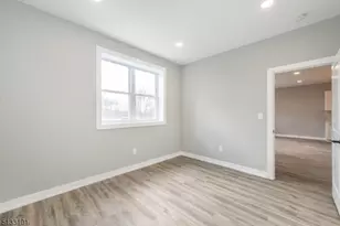 31 Berkshire Valley Rd, Roxbury Township, NJ 07847 - Photo 10