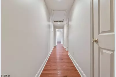 55 S Fullerton Ave #A, Montclair, NJ 07042 - Photo 18