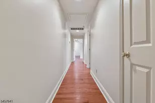 55 S Fullerton Ave, Montclair, NJ 07042 - Photo 18