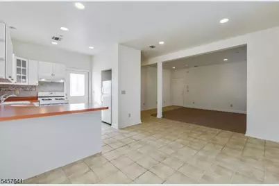 55 S Fullerton Ave #A, Montclair, NJ 07042 - Photo 8