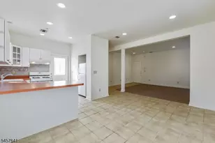 55 S Fullerton Ave, Montclair, NJ 07042 - Photo 8