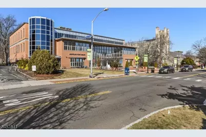 55 S Fullerton Ave #A, Montclair, NJ 07042 - Photo 42
