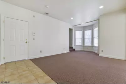55 S Fullerton Ave #A, Montclair, NJ 07042 - Photo 2