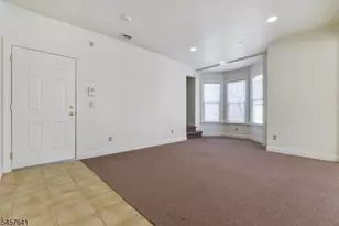 55 S Fullerton Ave, Montclair, NJ 07042 - Photo 2
