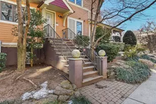 55 S Fullerton Ave, Montclair, NJ 07042 - Photo 1