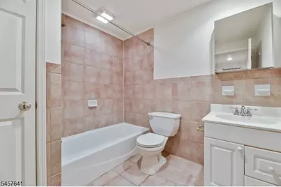 55 S Fullerton Ave #A, Montclair, NJ 07042 - Photo 34