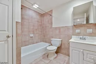55 S Fullerton Ave, Montclair, NJ 07042 - Photo 34