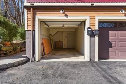 55 S Fullerton Ave #A, Montclair, NJ 07042 - Photo 38