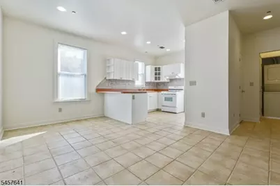 55 S Fullerton Ave #A, Montclair, NJ 07042 - Photo 16