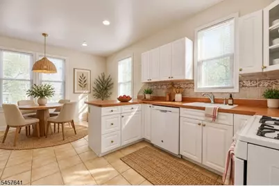 55 S Fullerton Ave #A, Montclair, NJ 07042 - Photo 10