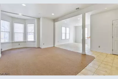 55 S Fullerton Ave #A, Montclair, NJ 07042 - Photo 4