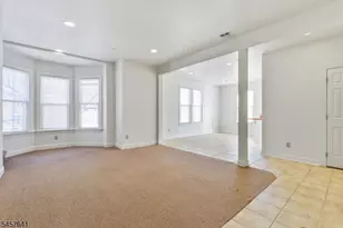 55 S Fullerton Ave, Montclair, NJ 07042 - Photo 4