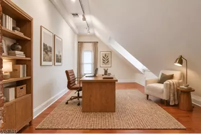 55 S Fullerton Ave #A, Montclair, NJ 07042 - Photo 24